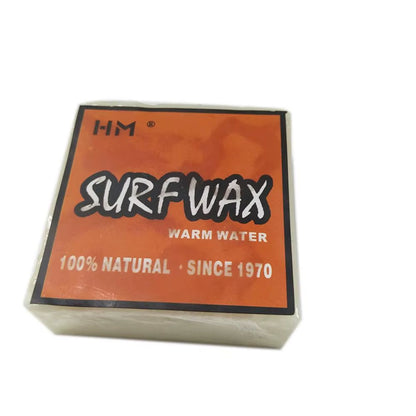 Anti-Slip Surf Wax Universal Surfboard Skimboard Skateboard Waxes Surfing Board Accessory