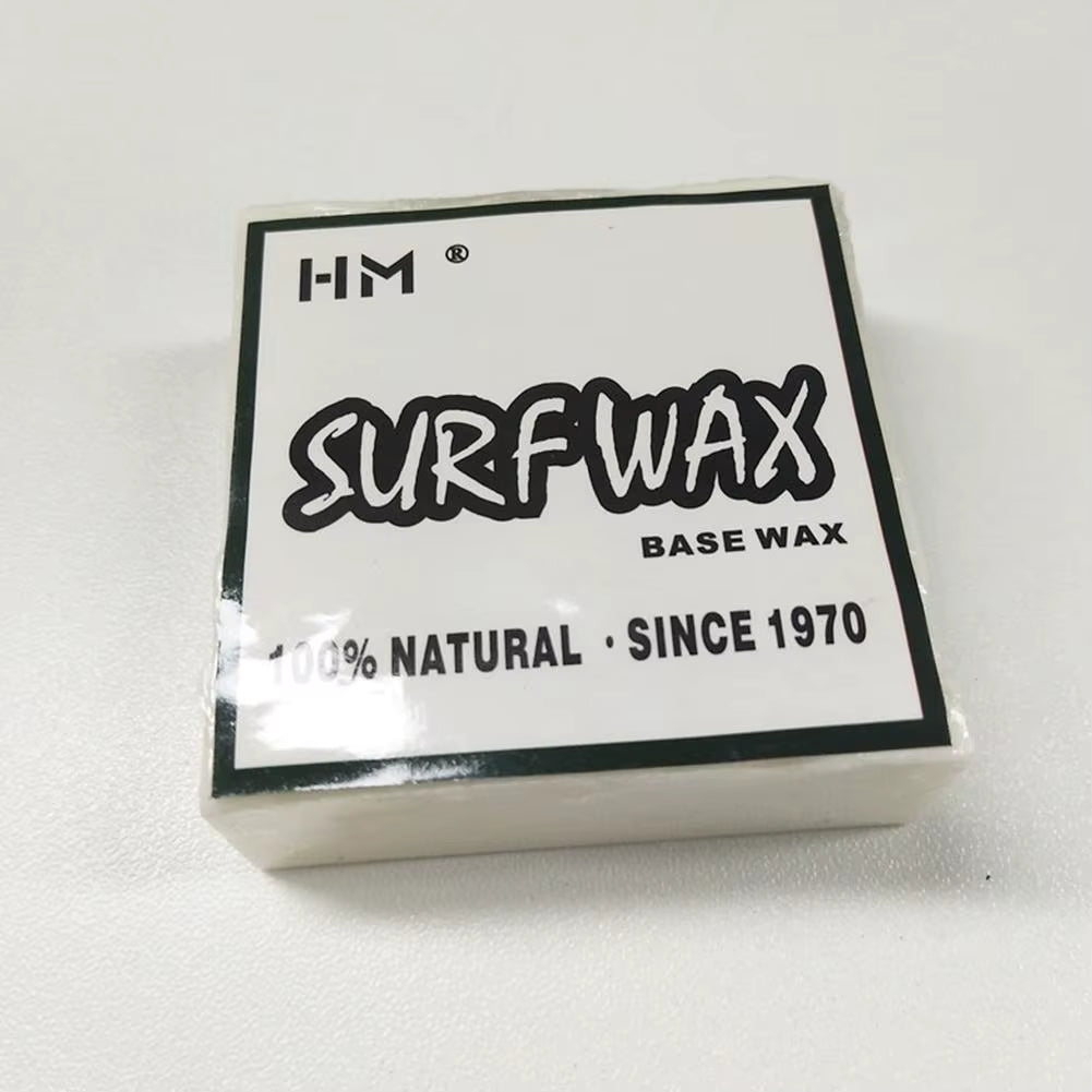 Anti-Slip Surf Wax Universal Surfboard Skimboard Skateboard Waxes Surfing Board Accessory